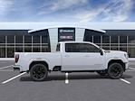 New 2026 GMC Sierra 2500 AT4 Crew Cab for sale #T8189 - photo 5