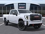 New 2026 GMC Sierra 2500 AT4 Crew Cab for sale #T8189 - photo 7