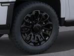 New 2026 GMC Sierra 2500 AT4 Crew Cab for sale #T8189 - photo 9