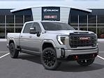 New 2026 GMC Sierra 2500 AT4 Crew Cab for sale #T8190 - photo 7