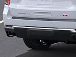 New 2026 GMC Yukon XL Denali for sale #T8191 - photo 14