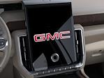 New 2026 GMC Yukon XL Denali for sale #T8191 - photo 20