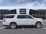 New 2026 GMC Yukon XL Denali for sale #T8191 - photo 5