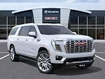 New 2026 GMC Yukon XL Denali for sale #T8191 - photo 7