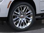 New 2026 GMC Yukon XL Denali for sale #T8191 - photo 9