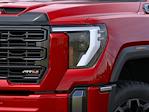 New 2026 GMC Sierra 2500 AT4 Crew Cab for sale #T8196 - photo 10