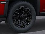 New 2026 GMC Sierra 2500 AT4 Crew Cab for sale #T8196 - photo 9