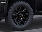 New 2026 GMC Sierra 2500 AT4 Crew Cab for sale #T8197 - photo 9