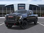New 2026 GMC Sierra 2500 AT4 Crew Cab for sale #T8199 - photo 6