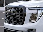 New 2026 GMC Yukon XL Denali Ultimate for sale #T8203 - photo 13