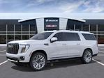 New 2026 GMC Yukon XL Denali Ultimate for sale #T8203 - photo 2