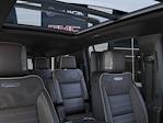 New 2026 GMC Yukon XL Denali Ultimate for sale #T8203 - photo 24