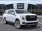 New 2026 GMC Yukon XL Denali Ultimate for sale #T8203 - photo 7