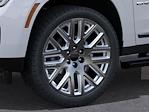 New 2026 GMC Yukon XL Denali Ultimate for sale #T8203 - photo 9