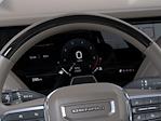 New 2026 GMC Yukon Denali for sale #T8204 - photo 18