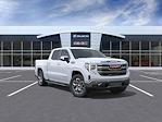 2026 GMC Sierra 1500 Crew Cab 4WD Pickup for sale #T8211 - photo 3