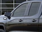 New 2026 GMC Sierra 1500 Elevation Double Cab for sale #T8215 - photo 12