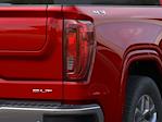 New 2026 GMC Sierra 1500 SLT Crew Cab for sale #T8216 - photo 11