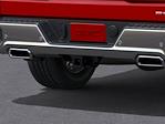New 2026 GMC Sierra 1500 SLT Crew Cab for sale #T8216 - photo 14