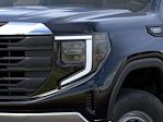New 2026 GMC Sierra 1500 Pro Double Cab for sale #T8220 - photo 10