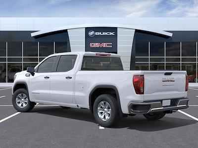 New 2026 GMC Sierra 1500 - photo 1