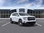 2026 GMC Acadia FWD SUV for sale #T8232 - photo 1