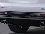 2026 GMC Acadia FWD SUV for sale #T8232 - photo 14