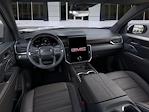 2026 GMC Acadia FWD SUV for sale #T8232 - photo 15