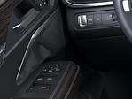 2026 GMC Acadia FWD SUV for sale #T8232 - photo 22