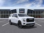 New 2026 GMC Yukon XL Denali for sale #T8233 - photo 3
