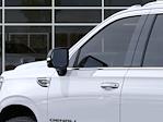 New 2026 GMC Yukon XL Denali for sale #T8233 - photo 12