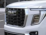 New 2026 GMC Yukon XL Denali for sale #T8233 - photo 13