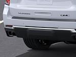 New 2026 GMC Yukon XL Denali for sale #T8233 - photo 14