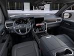 New 2026 GMC Yukon XL Denali for sale #T8233 - photo 15