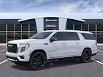 New 2026 GMC Yukon XL Denali for sale #T8233 - photo 1