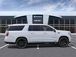 New 2026 GMC Yukon XL Denali for sale #T8233 - photo 5