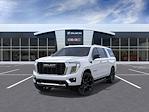 New 2026 GMC Yukon XL Denali for sale #T8233 - photo 8