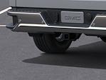 New 2026 GMC Sierra 1500 Pro Regular Cab for sale #T8234 - photo 14