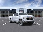 New 2026 GMC Sierra 1500 SLT Crew Cab for sale #T8235 - photo 3