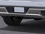 New 2026 GMC Sierra 1500 SLT Crew Cab for sale #T8235 - photo 14