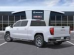 New 2026 GMC Sierra 1500 SLT Crew Cab for sale #T8235 - photo 2