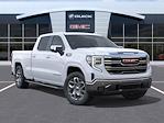 New 2026 GMC Sierra 1500 SLT Crew Cab for sale #T8235 - photo 7
