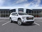 2026 GMC Acadia FWD SUV for sale #T8239 - photo 3