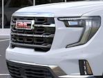 2026 GMC Acadia FWD SUV for sale #T8240 - photo 13