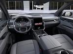 2026 GMC Acadia FWD SUV for sale #T8240 - photo 15