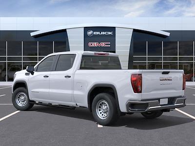 New 2026 GMC Sierra 1500 - photo 1