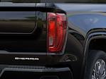 New 2026 GMC Sierra 1500 Denali Ultimate Crew Cab for sale #T8250 - photo 11