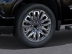 New 2026 GMC Sierra 1500 Denali Ultimate Crew Cab for sale #T8250 - photo 9