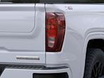 2026 GMC Sierra 1500 Crew Cab 4WD Pickup for sale #T8252 - photo 11