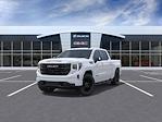2026 GMC Sierra 1500 Crew Cab 4WD Pickup for sale #T8252 - photo 8